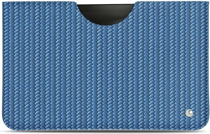 Abaca ishia ( Pantone #395775 )