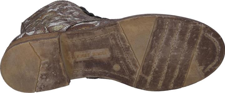 Actual product image Josef Seibel 99682-MI420 (40)