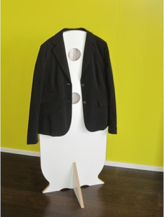Actual product image Tojo Dienerle