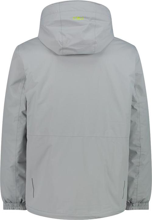 Immagine prodotto CMP Campagnolo Giacca con cappuccio (XL)