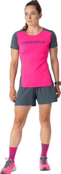 Actual product image Dynafit Alpine Shirt Damen (XS)