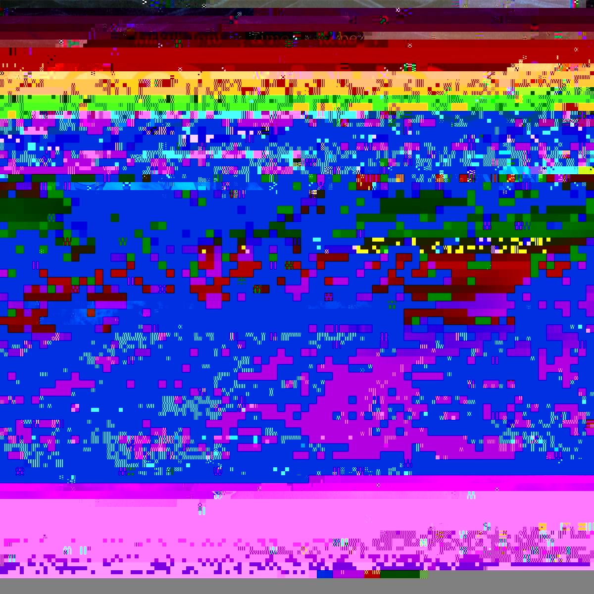 Thumbnail - Insel-Krimi 10 Helgoland ist abgebrannt, Hörbücher von Bogdan Alinovic, Bernd Ehlers, Konrad Jacobs, Ole Fahrenkrog, Jen...