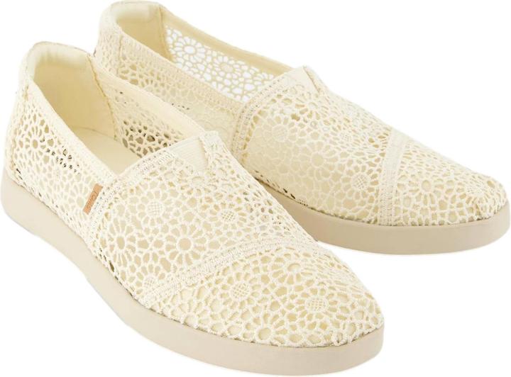 Image du produit Toms Slipper (38)