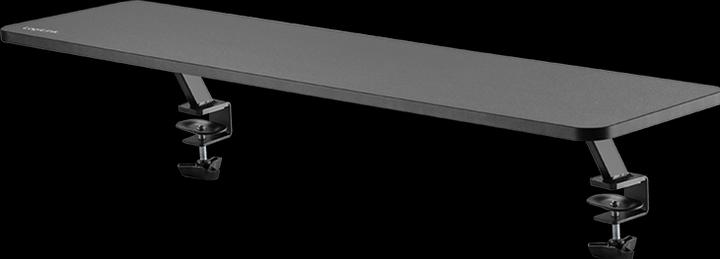 Image du produit LogiLink BP0154