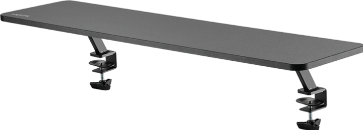 Produktbild LogiLink BP0154