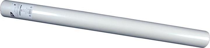 Produktbild Papstar Airlaid