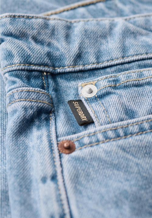 Immagine prodotto Superdry Jeans da donna (W32/L32)