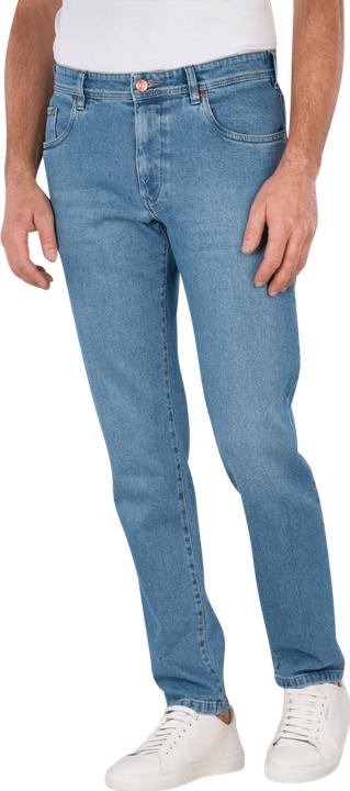 Immagine prodotto Meyer M5 Jeans Slim Fit (W38/L30)