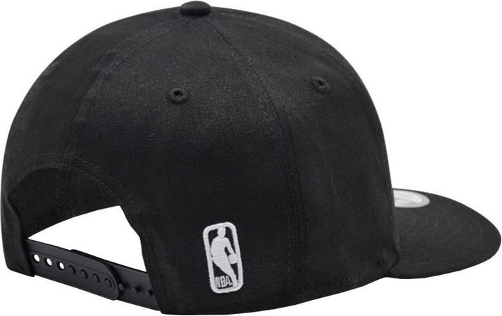 Actual product image New Era 9Fifty Cap / Snapback (S, M)