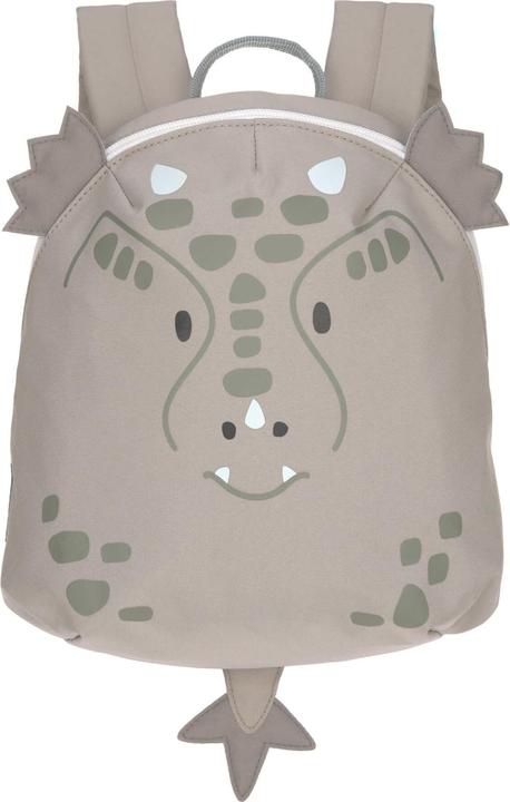 Immagine prodotto Lässig Animale mini zaino