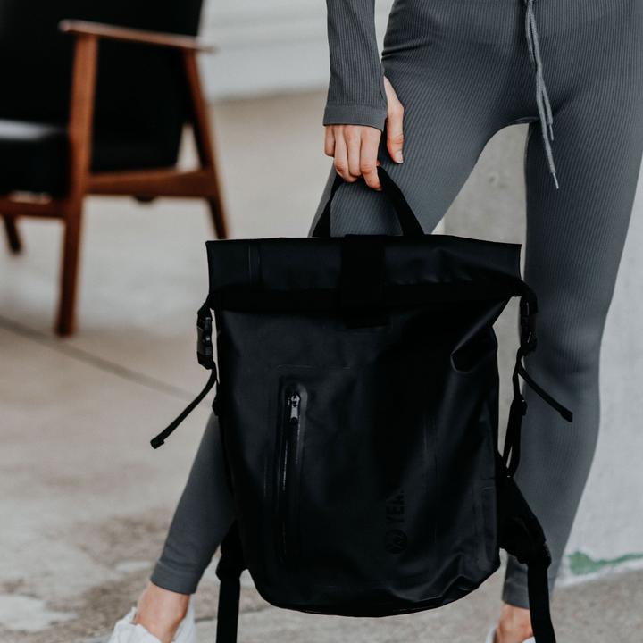 Actual product image Yeaz Stockholm (17 l)
