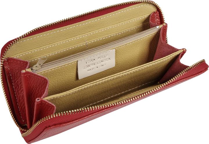 Actual product image Cluty Geldbörse