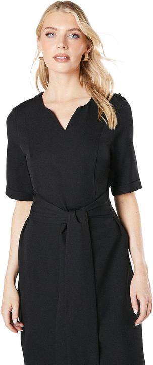 Produktbild Principles Utility Midikleid (38)