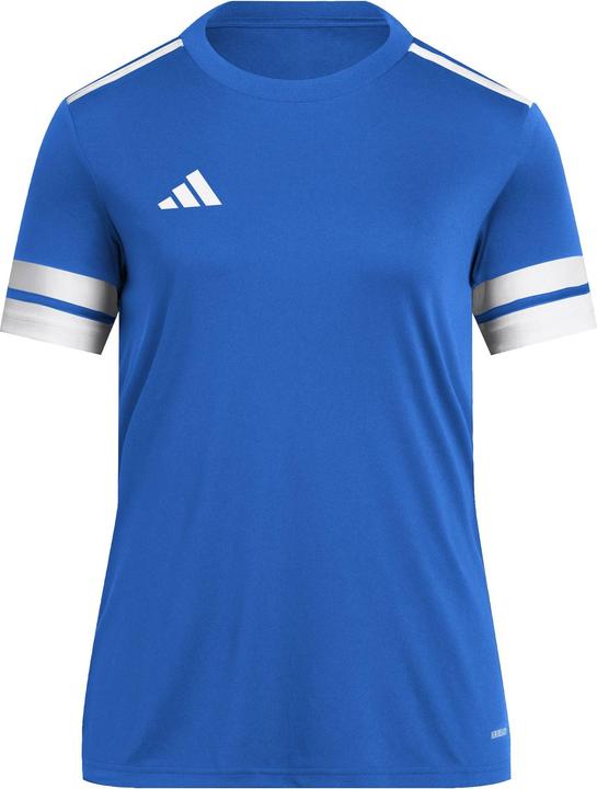 Image du produit adidas Maillot Squadra 25 Femme (S)