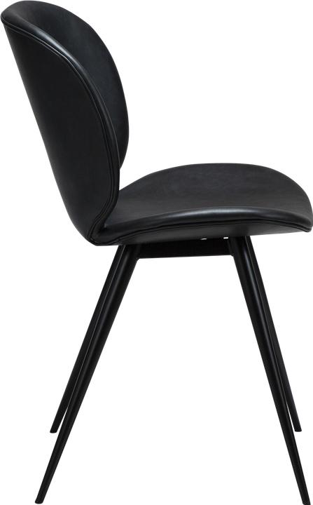 Produktbild Dan Form CLOUD chair