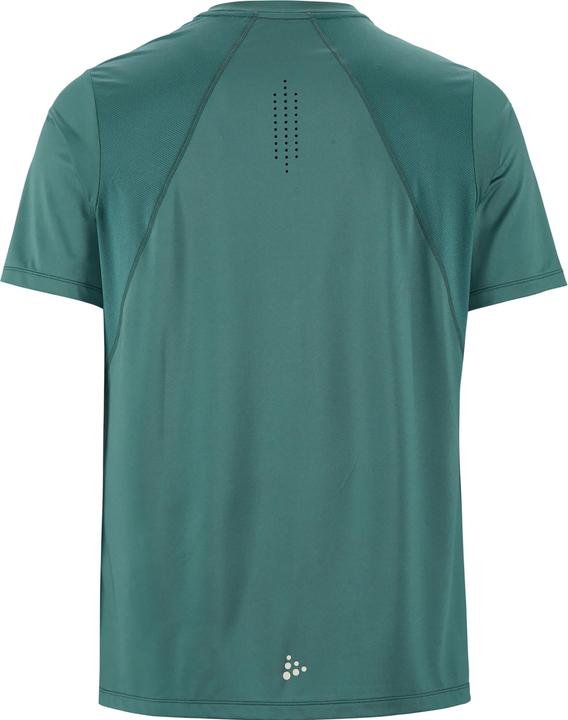 Actual product image Craft Adv Essence 2 (M)