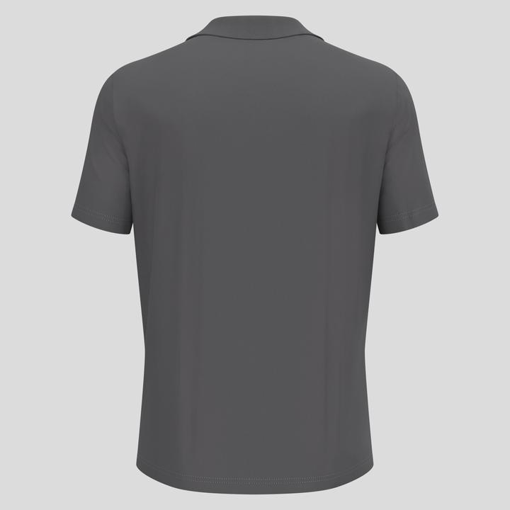 Actual product image Odlo F-Dry (S)