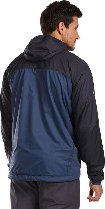 Produktbild Directalpine Jacke ALPHA JACKET (M)
