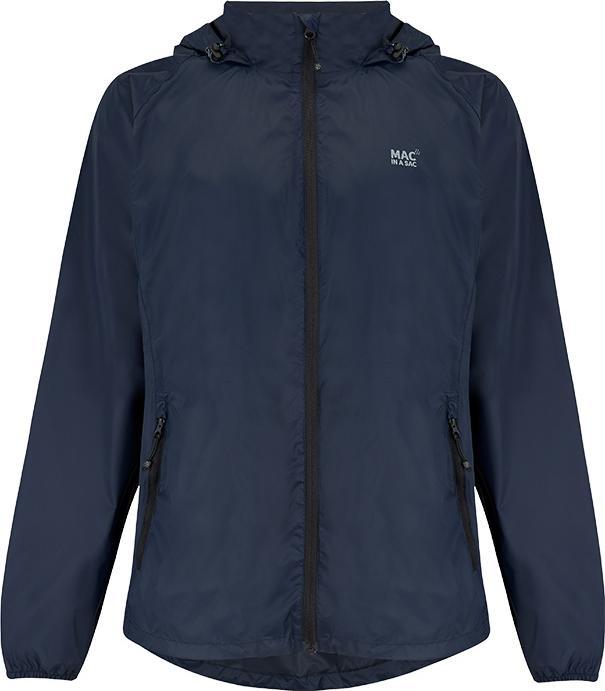 Produktbild Mac in a Sac Origin (XL)