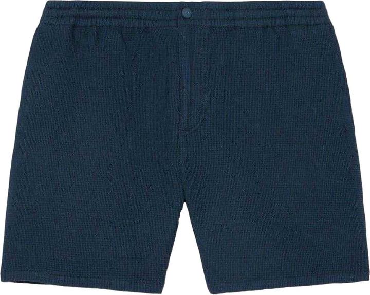 Produktbild Lacoste Shorts (XL)