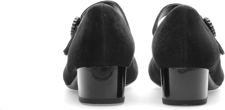 Produktbild Ara Pompe Nizza (39)