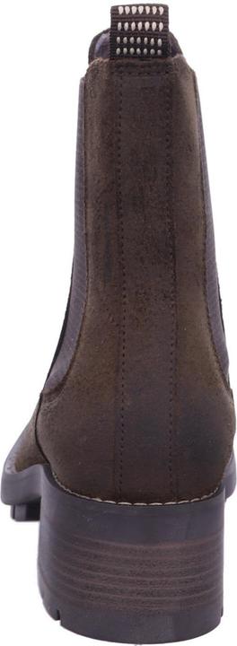 Image du produit Tamaris Bottes de Chelsea (39)