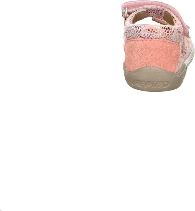 Actual product image Ricosta Sandal Taya (19)
