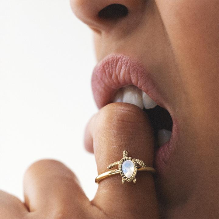 Produktbild Paul Hewitt PH-JE-2348-52 (52)