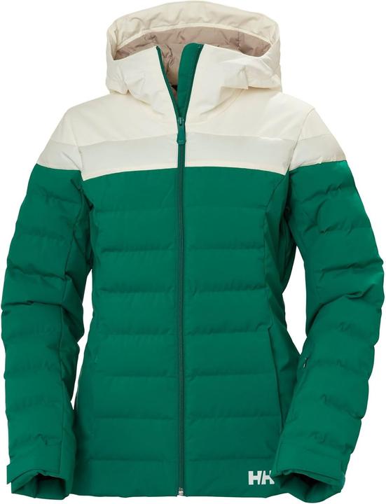 Immagine prodotto Helly Hansen W Imperial Puffy Jacket ski-jack voor dames (L)