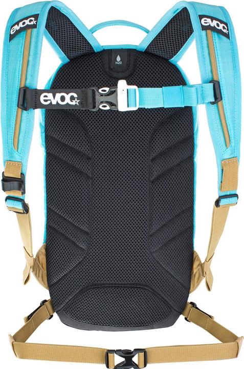 Image du produit Evoc Joyride (4 l)
