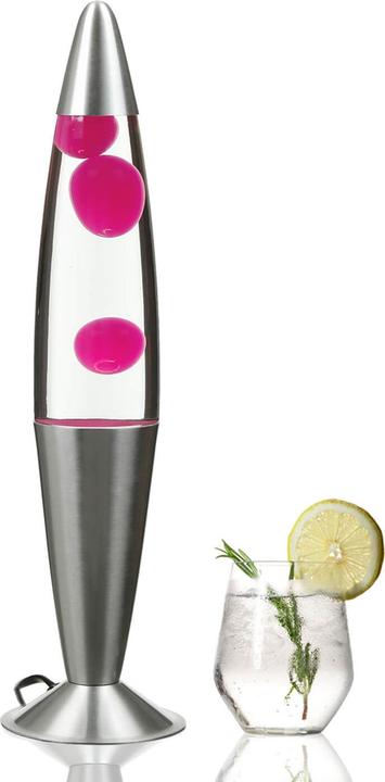 Produktbild Licht-Erlebnisse Jenny (210 lm, G9)