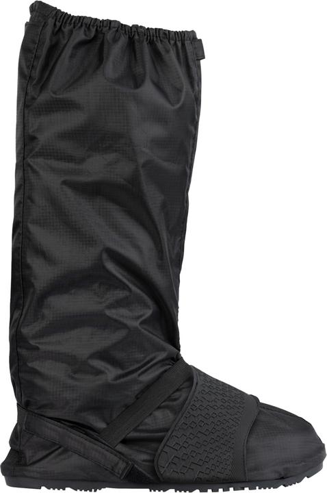Produktbild Tucano Urbano Surbottes de pluie Pro Hydroscud (M)