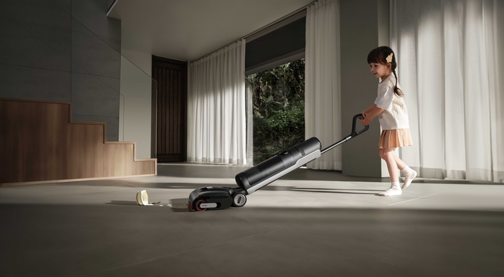 Image du produit Dreame H15 Pro