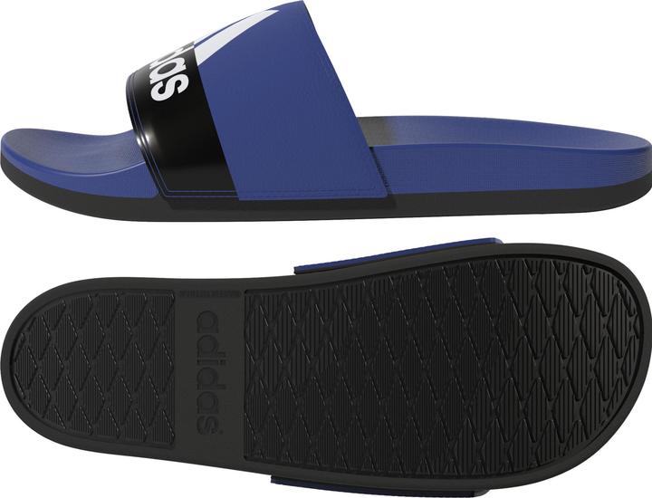 Image du produit Adidas Adilette Comfort (38)