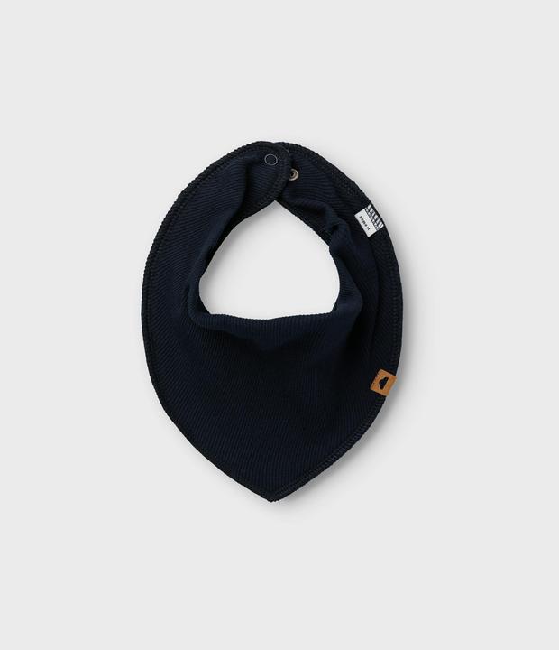 Produktbild Name it Nbnyvetti 3p Scarf Bib Noos (0 Monate)
