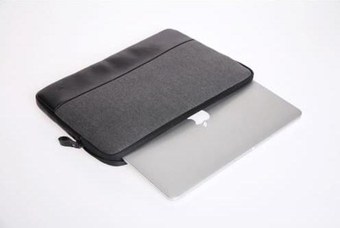 Produktbild Gearmax England Style 15 Zoll (15")