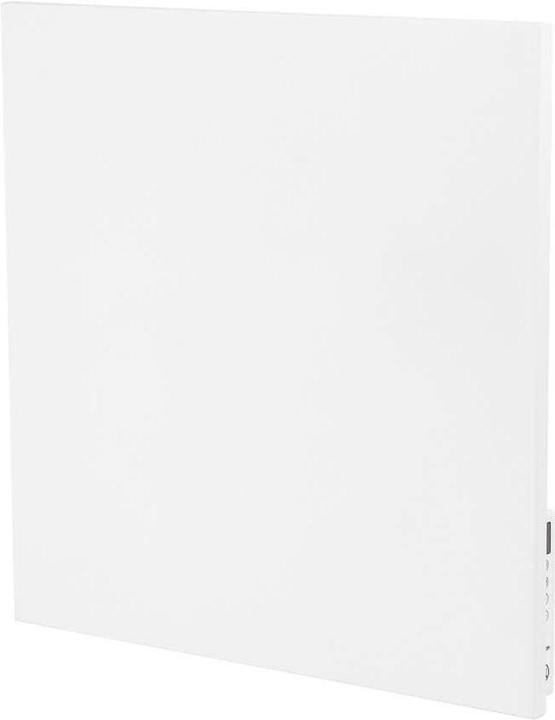 Produktbild Eurom Wandheizung Mon Soleil 350 (350 W)