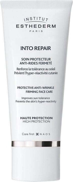 Institut Esthederm Into Repair (Sonnencreme, SPF 50, 50 ml)