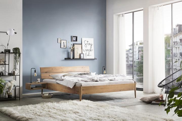 Image du produit Hasena Sabbioni 20 (140 x 200 cm)