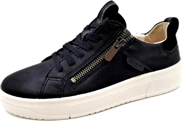 Image du produit Legero Baskets 2-000249-0100 0100 (42)