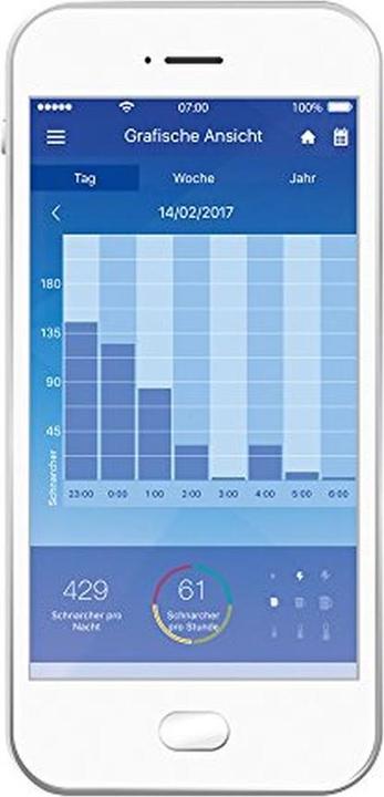 Produktbild Beurer SL 70