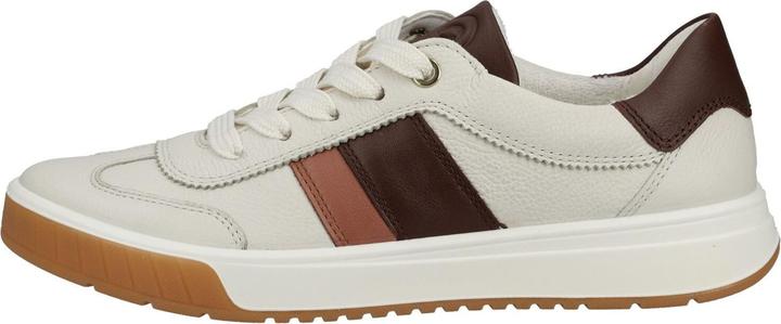 Actual product image Ara Sneaker (39)