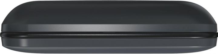 Produktbild Strong 4GMIFI150D
