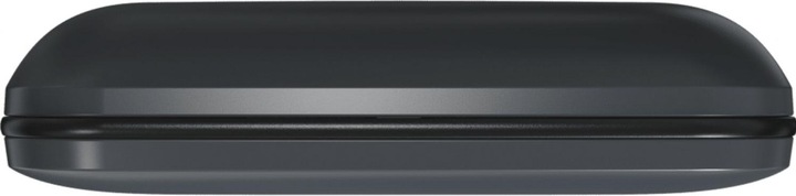 Actual product image Strong 4GMIFI150D