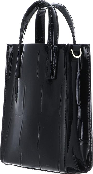 Immagine prodotto Ted Baker Viienna Croc Effect Mini Icon Bag