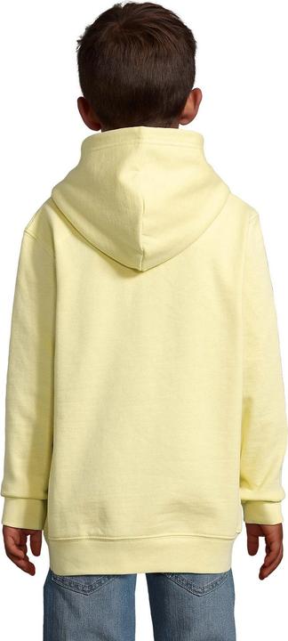 Produktbild Sols Condor Kapuzenpullover (164)