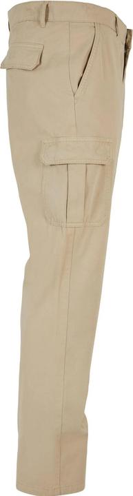 Produktbild Urban Classics CargoHose (28)