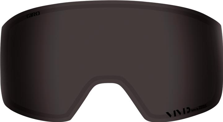 Actual product image Giro Balance/Facet Lense (Ski goggle replacement lens)