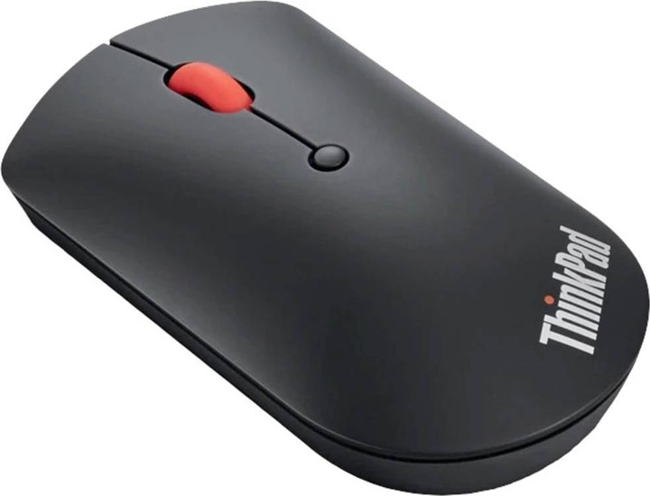 Productafbeelding Lenovo ThinkPad Stil (Draadloze)