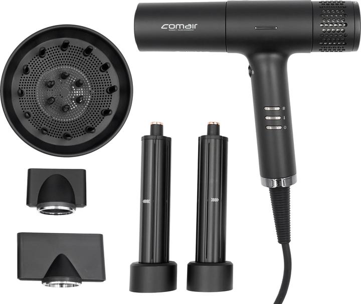 Comair T Magnetic (1200 W)